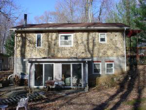 4192 Erie Church Road Bedford, IN 47421 - Photo 3 of 6