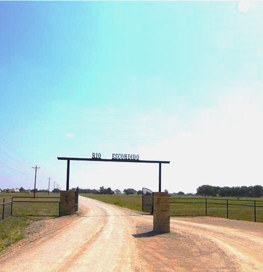 0 Pr 42125 Evant Tx 76525  