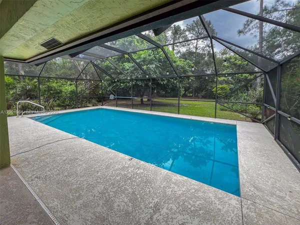 $4,400 | 16332 122nd Drive North, Unit 16332, Jupiter, FL 33478