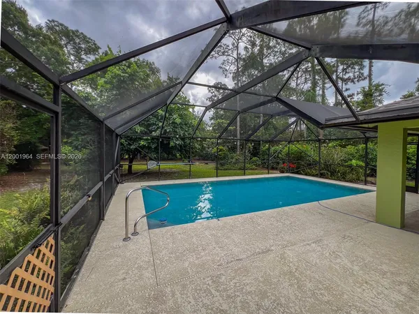 $4,400 | 16332 122nd Drive North, Unit 16332, Jupiter, FL 33478