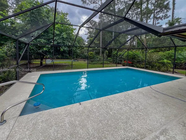 $4,400 | 16332 122nd Drive North, Unit 16332, Jupiter, FL 33478