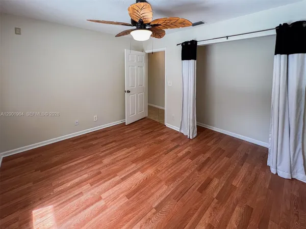 $4,400 | 16332 122nd Drive North, Unit 16332, Jupiter, FL 33478