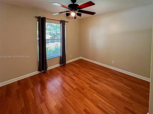 $4,400 | 16332 122nd Drive North, Unit 16332, Jupiter, FL 33478