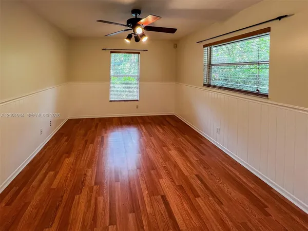 $4,400 | 16332 122nd Drive North, Unit 16332, Jupiter, FL 33478