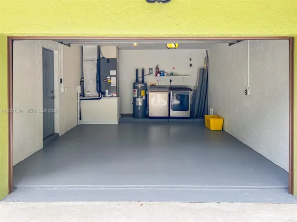 $4,400 | 16332 122nd Drive North, Unit 16332, Jupiter, FL 33478