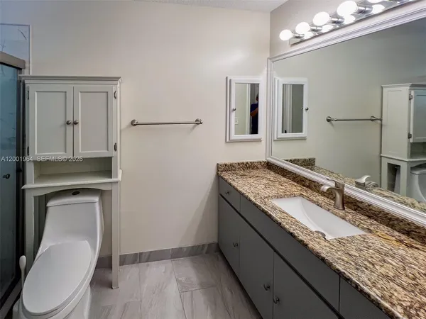 $4,400 | 16332 122nd Drive North, Unit 16332, Jupiter, FL 33478