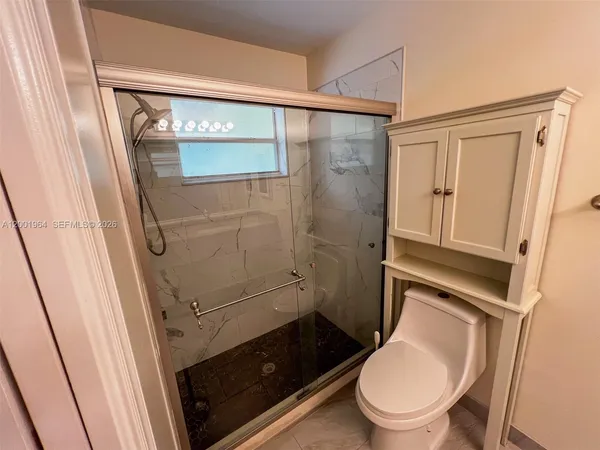 $4,400 | 16332 122nd Drive North, Unit 16332, Jupiter, FL 33478