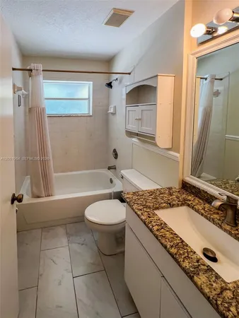 $4,400 | 16332 122nd Drive North, Unit 16332, Jupiter, FL 33478