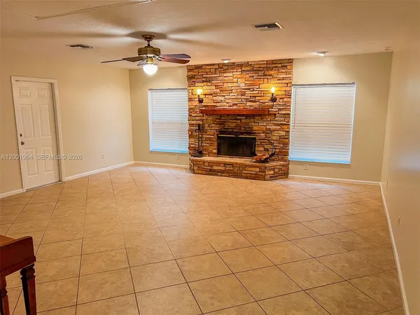 $4,400 | 16332 122nd Drive North, Unit 16332, Jupiter, FL 33478