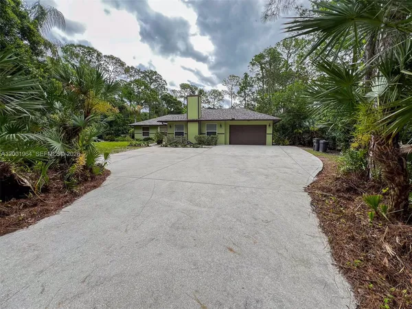 $4,400 | 16332 122nd Drive North, Unit 16332, Jupiter, FL 33478