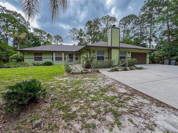 $4,400 | 16332 122nd Drive North, Unit 16332, Jupiter, FL 33478