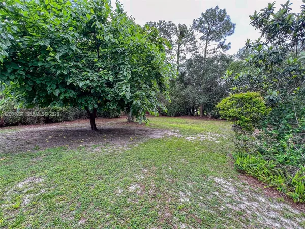 $4,400 | 16332 122nd Drive North, Unit 16332, Jupiter, FL 33478