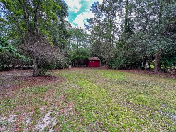 $4,400 | 16332 122nd Drive North, Unit 16332, Jupiter, FL 33478