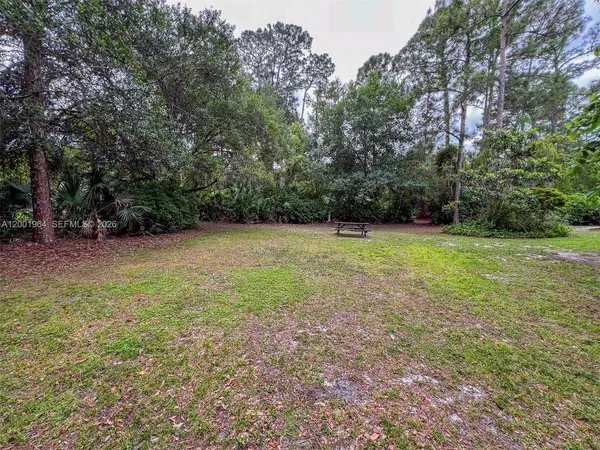$4,400 | 16332 122nd Drive North, Unit 16332, Jupiter, FL 33478