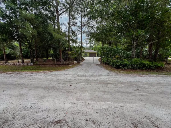 $4,400 | 16332 122nd Drive North, Unit 16332, Jupiter, FL 33478