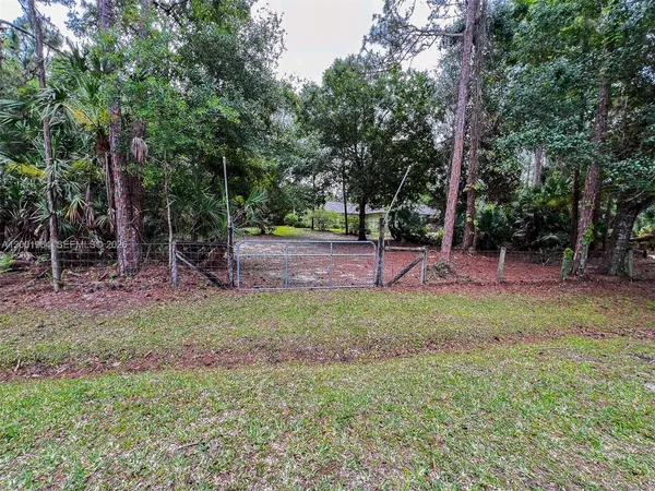 $4,400 | 16332 122nd Drive North, Unit 16332, Jupiter, FL 33478