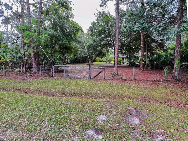 $4,400 | 16332 122nd Drive North, Unit 16332, Jupiter, FL 33478