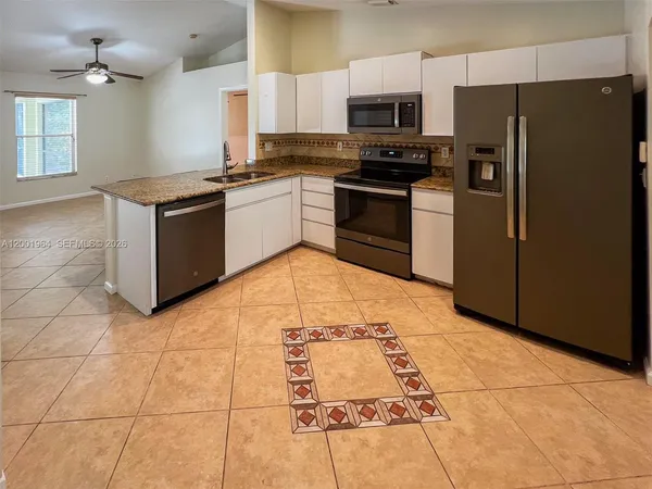 $4,400 | 16332 122nd Drive North, Unit 16332, Jupiter, FL 33478