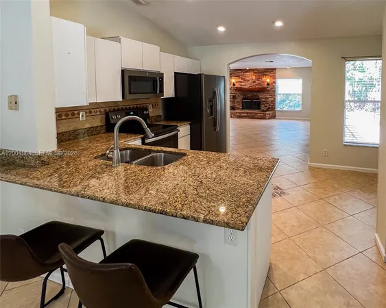 $4,400 | 16332 122nd Drive North, Unit 16332, Jupiter, FL 33478