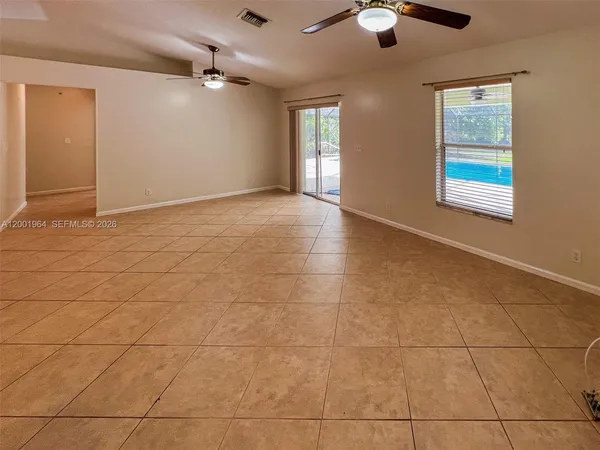 $4,400 | 16332 122nd Drive North, Unit 16332, Jupiter, FL 33478