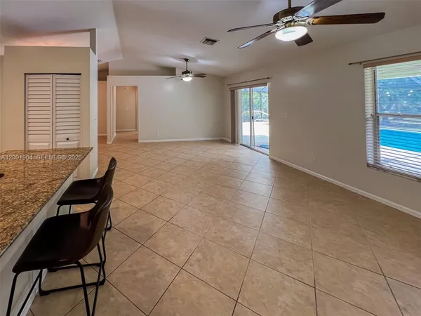 $4,400 | 16332 122nd Drive North, Unit 16332, Jupiter, FL 33478