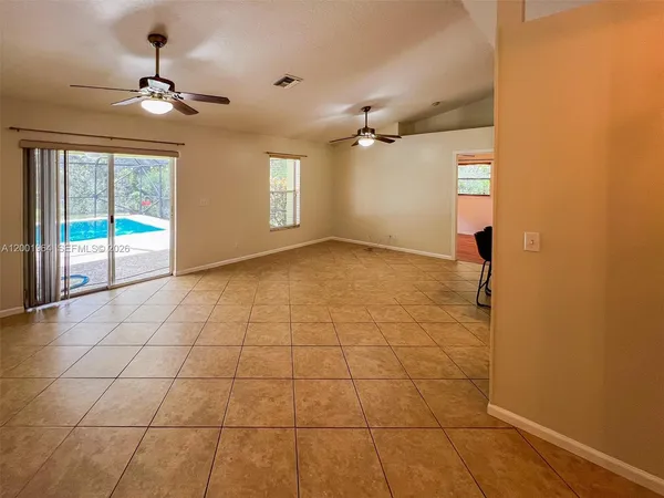 $4,400 | 16332 122nd Drive North, Unit 16332, Jupiter, FL 33478