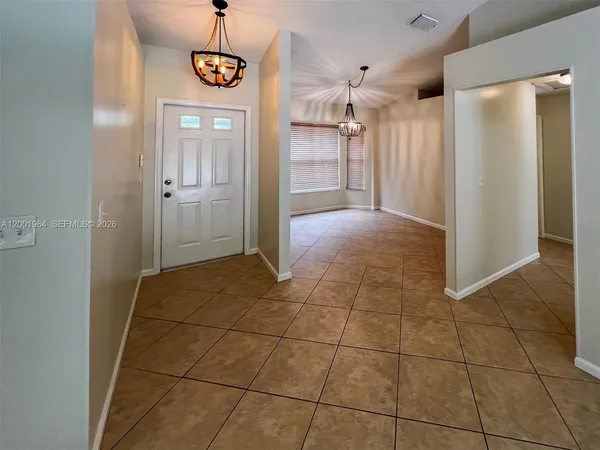 $4,400 | 16332 122nd Drive North, Unit 16332, Jupiter, FL 33478