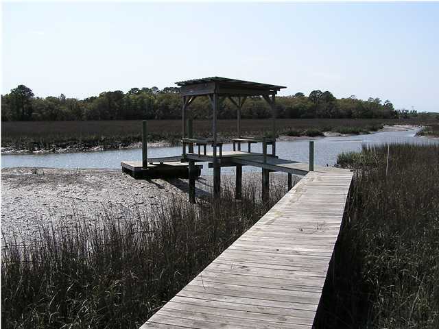 8723 Peters Point Road Edisto Island, SC 29438 - Photo 1 of 4 Primary Photo