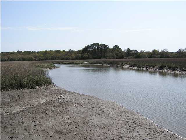 8723 Peters Point Road Edisto Island, SC 29438 - Photo 3 of 4 Additional Photo