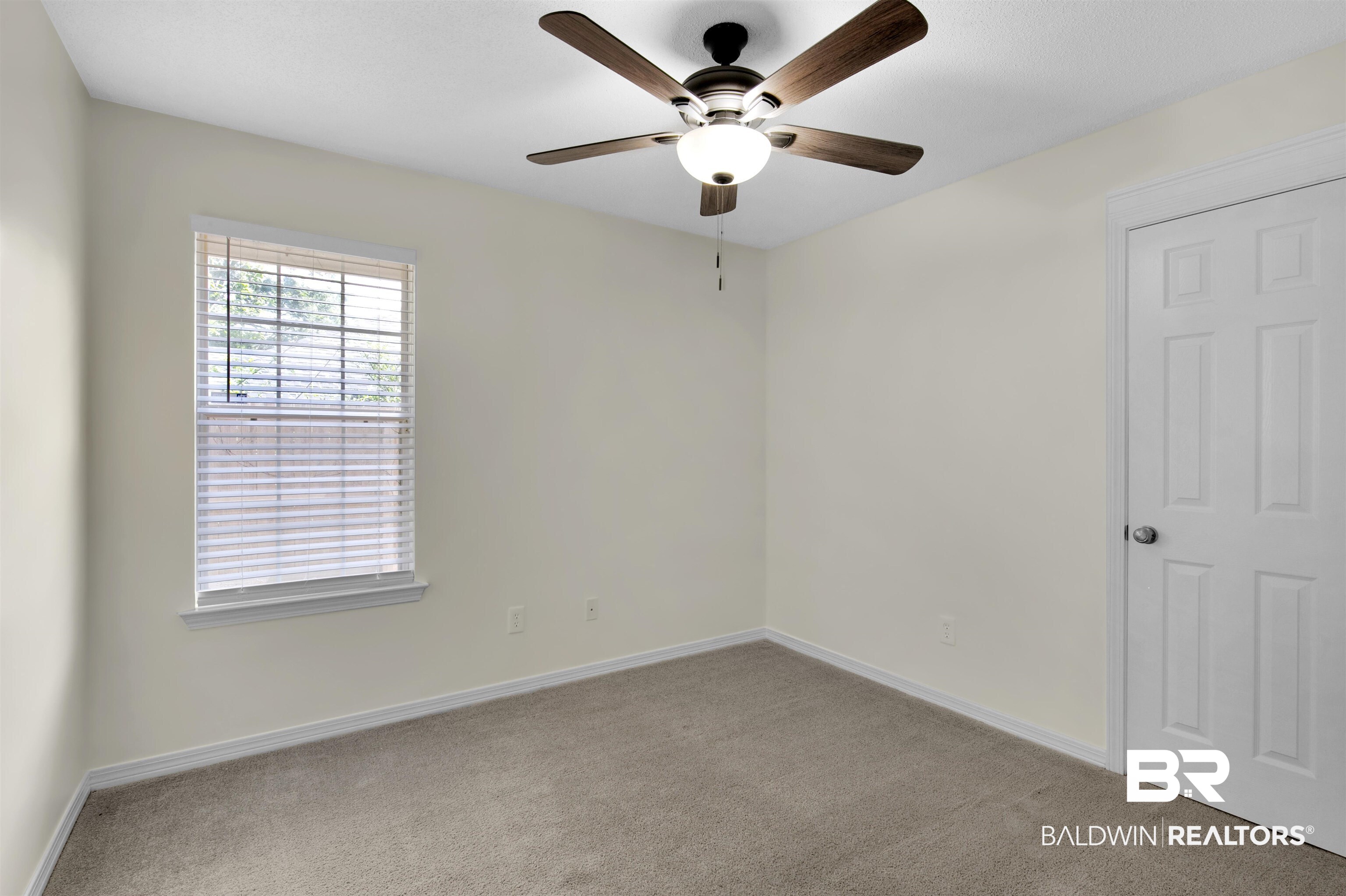 1060 Wildwood Avenue Mobile, AL 36609 - Photo 12 of 18
