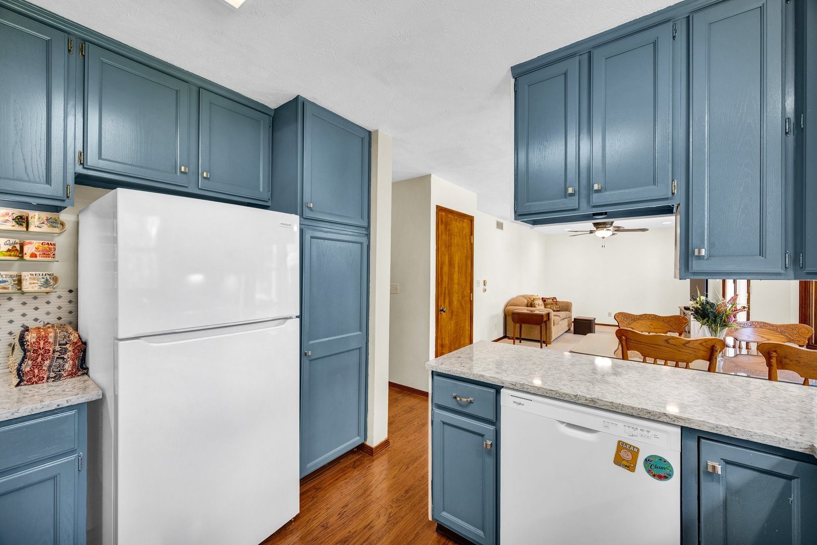 109 Cornell Drive Normal, IL 61761 - Photo 12 of 40