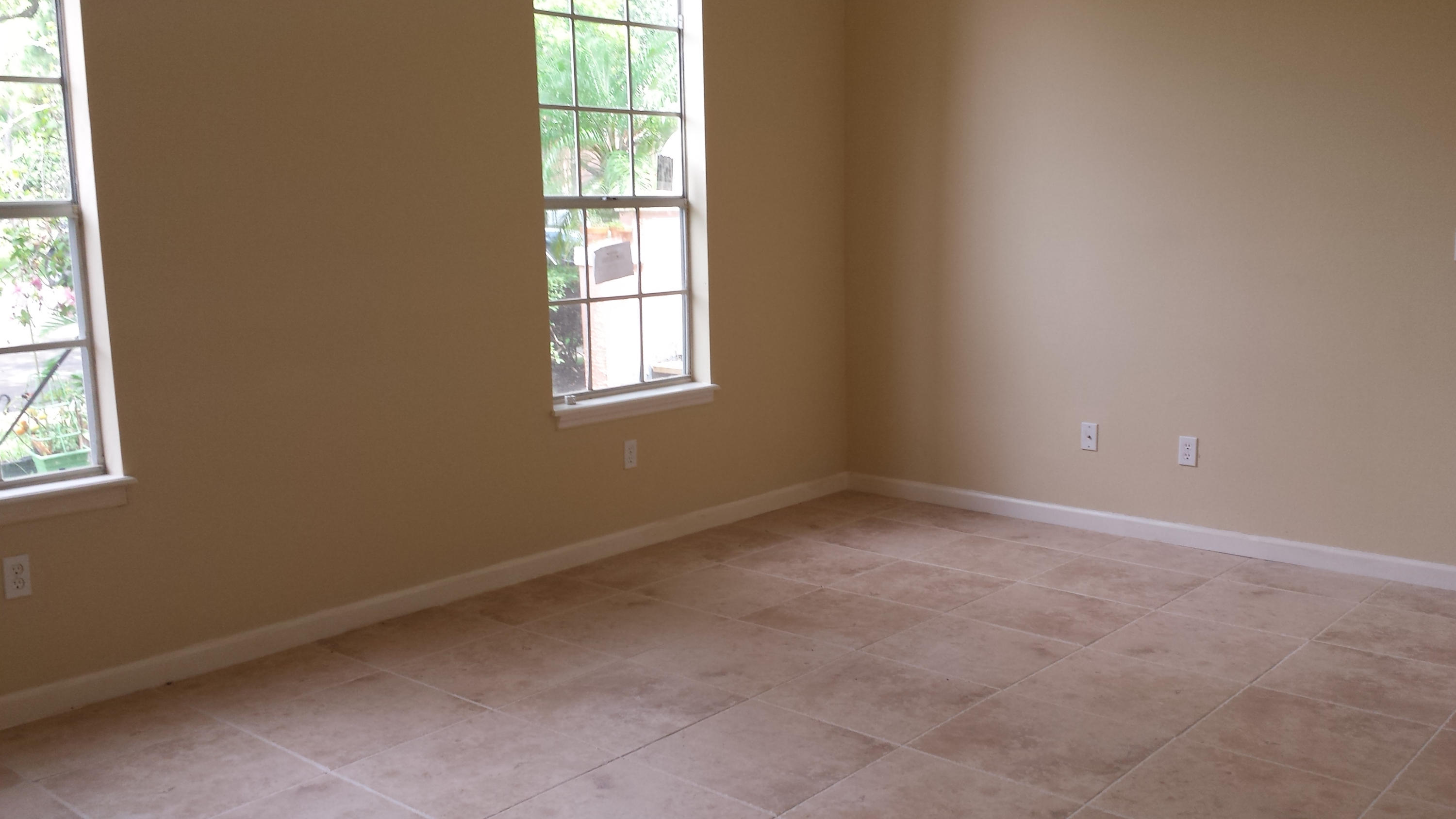1345 Crystal Way, Unit E Delray Beach, FL 33444 - Photo 5 of 9 2014-05-28 11