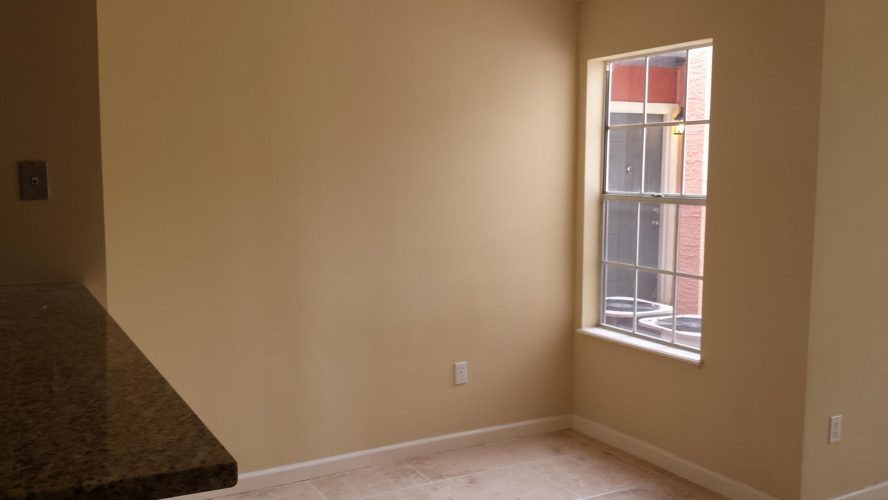 1345 Crystal Way, Unit E Delray Beach, FL 33444 - Photo 6 of 9 2014-05-28 11