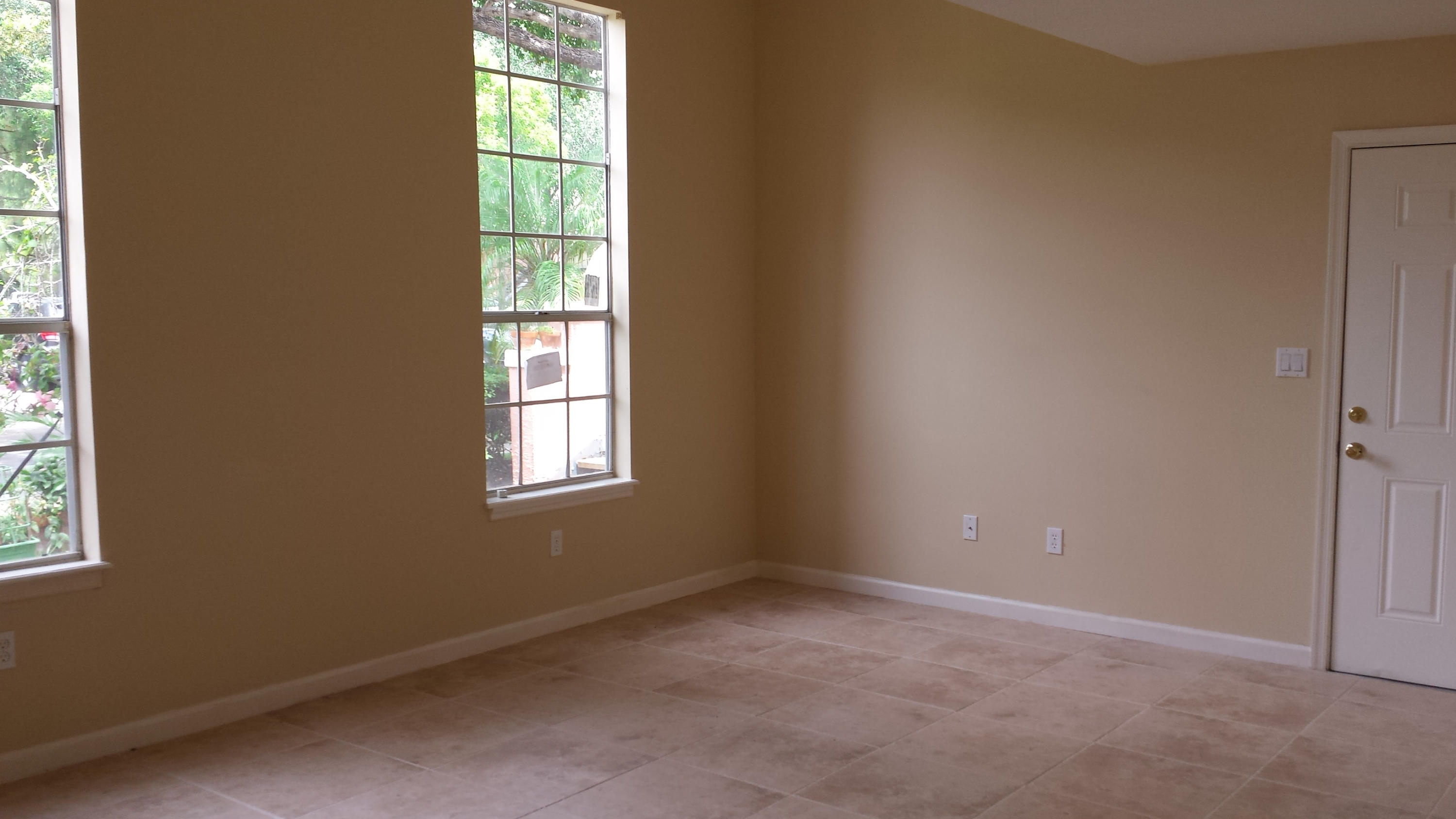 1345 Crystal Way, Unit E Delray Beach, FL 33444 - Photo 7 of 9 2014-05-28 11