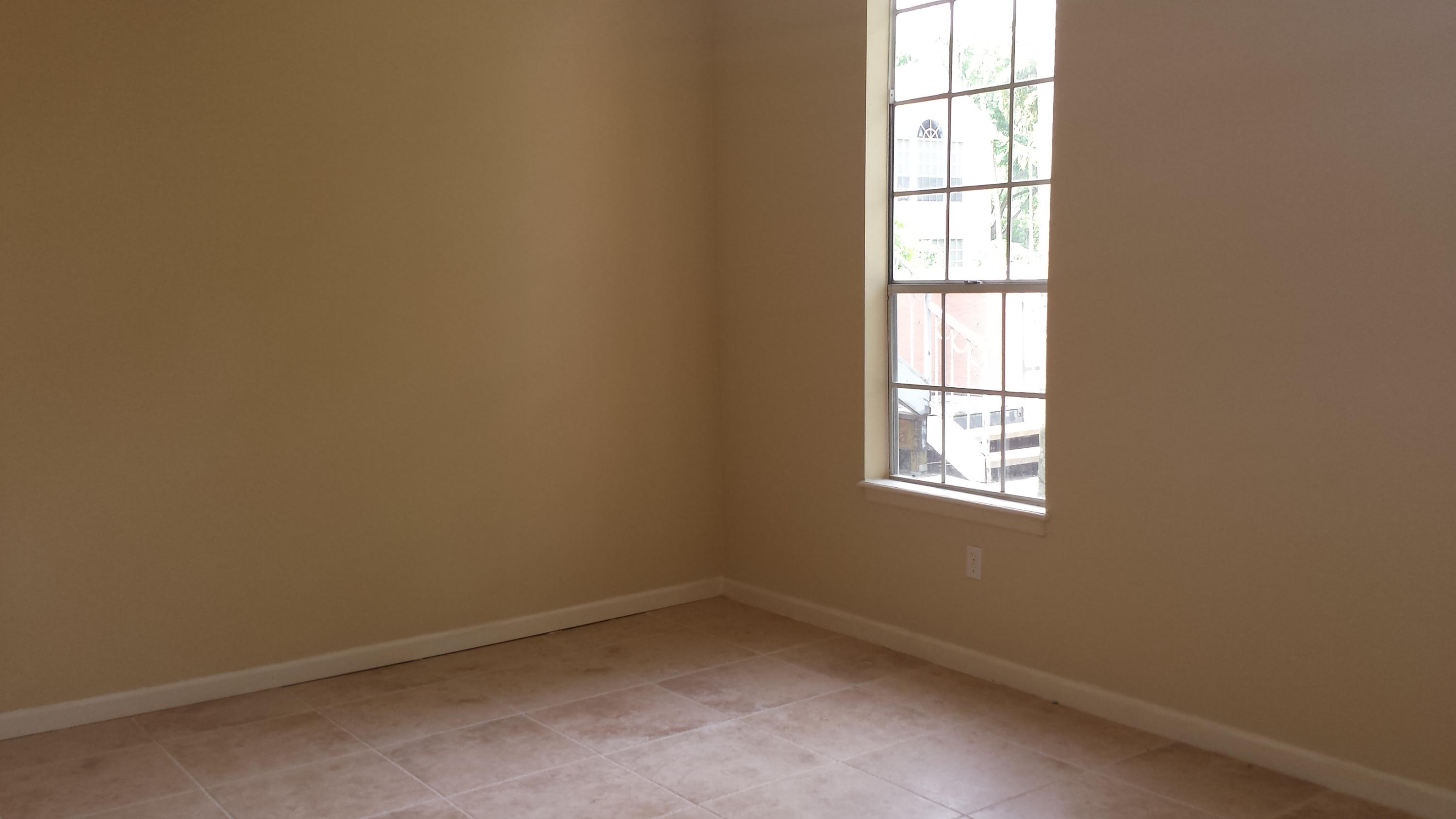1345 Crystal Way, Unit E Delray Beach, FL 33444 - Photo 8 of 9 2014-05-28 11