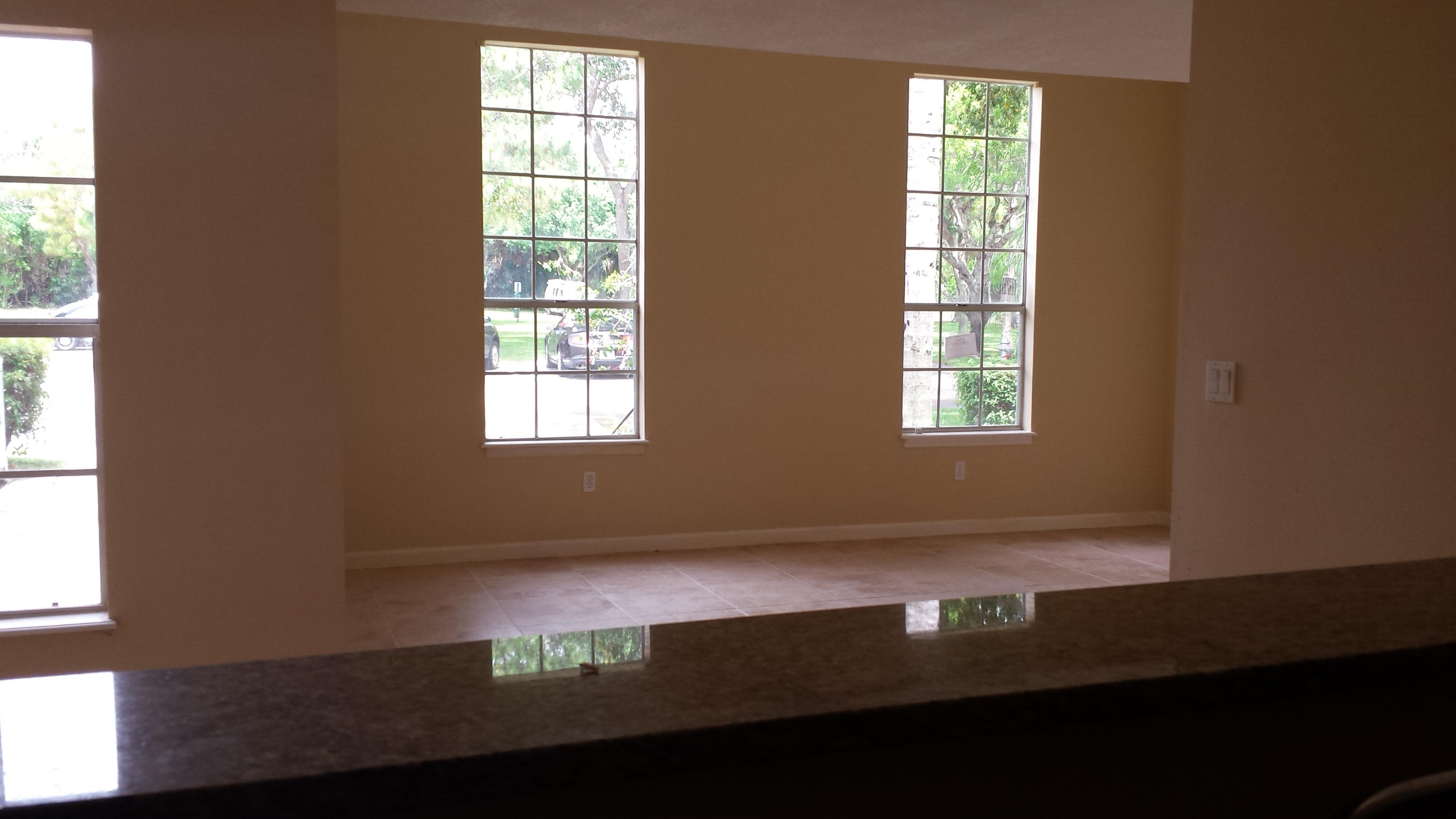 1345 Crystal Way, Unit E Delray Beach, FL 33444 - Photo 9 of 9 2014-05-28 11