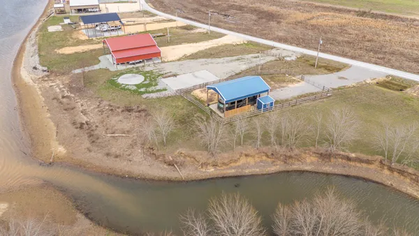 $159,900 | 2117 Hardin Bottom River Road, Clifton, TN 38425