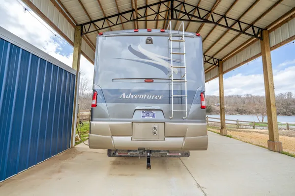 $159,900 | 2117 Hardin Bottom River Road, Clifton, TN 38425