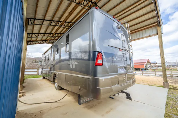 $159,900 | 2117 Hardin Bottom River Road, Clifton, TN 38425