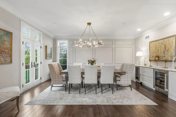 $1,465,038 | 618 Buckingham Place, Libertyville, IL 60048