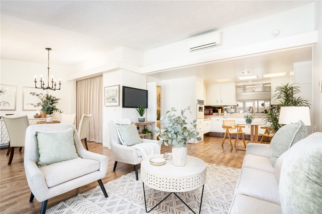 1075 Brookline Road, Unit 220D Seal Beach, CA 90740 - Photo 14 of 30