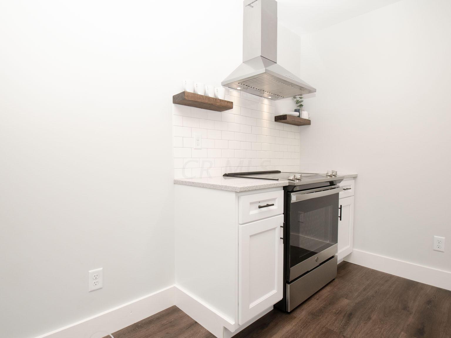 5525 Ireland Road Northeast Lancaster, OH 43130 - Photo 13 of 41