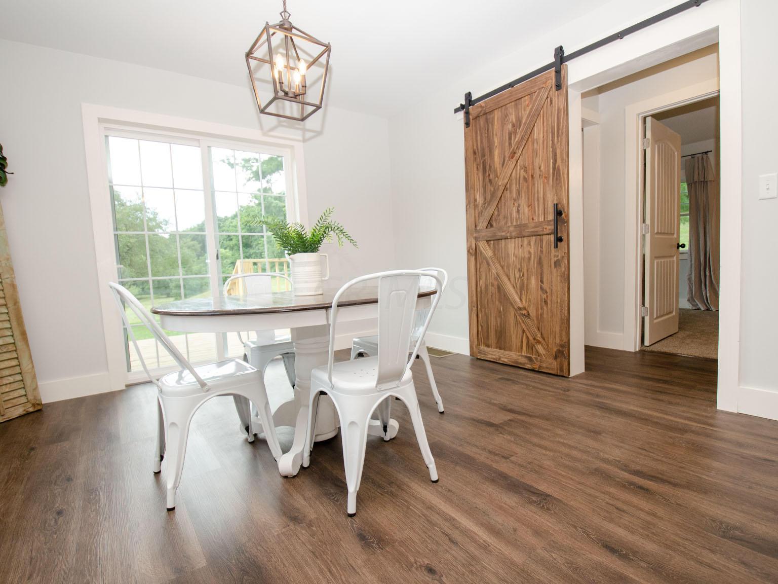 5525 Ireland Road Northeast Lancaster, OH 43130 - Photo 14 of 41