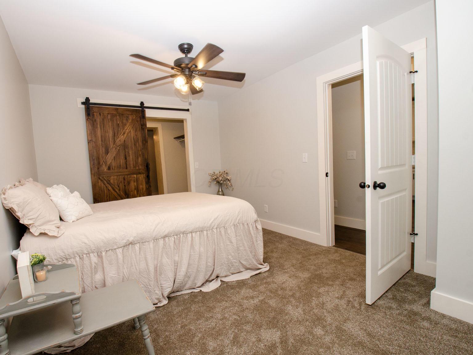 5525 Ireland Road Northeast Lancaster, OH 43130 - Photo 16 of 41
