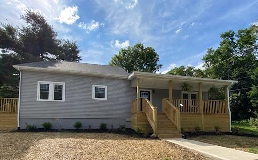 5525 Ireland Road Northeast Lancaster, OH 43130 - Photo 2 of 41