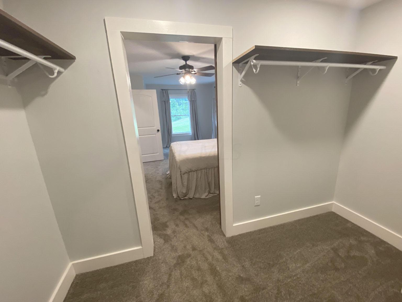 5525 Ireland Road Northeast Lancaster, OH 43130 - Photo 21 of 41