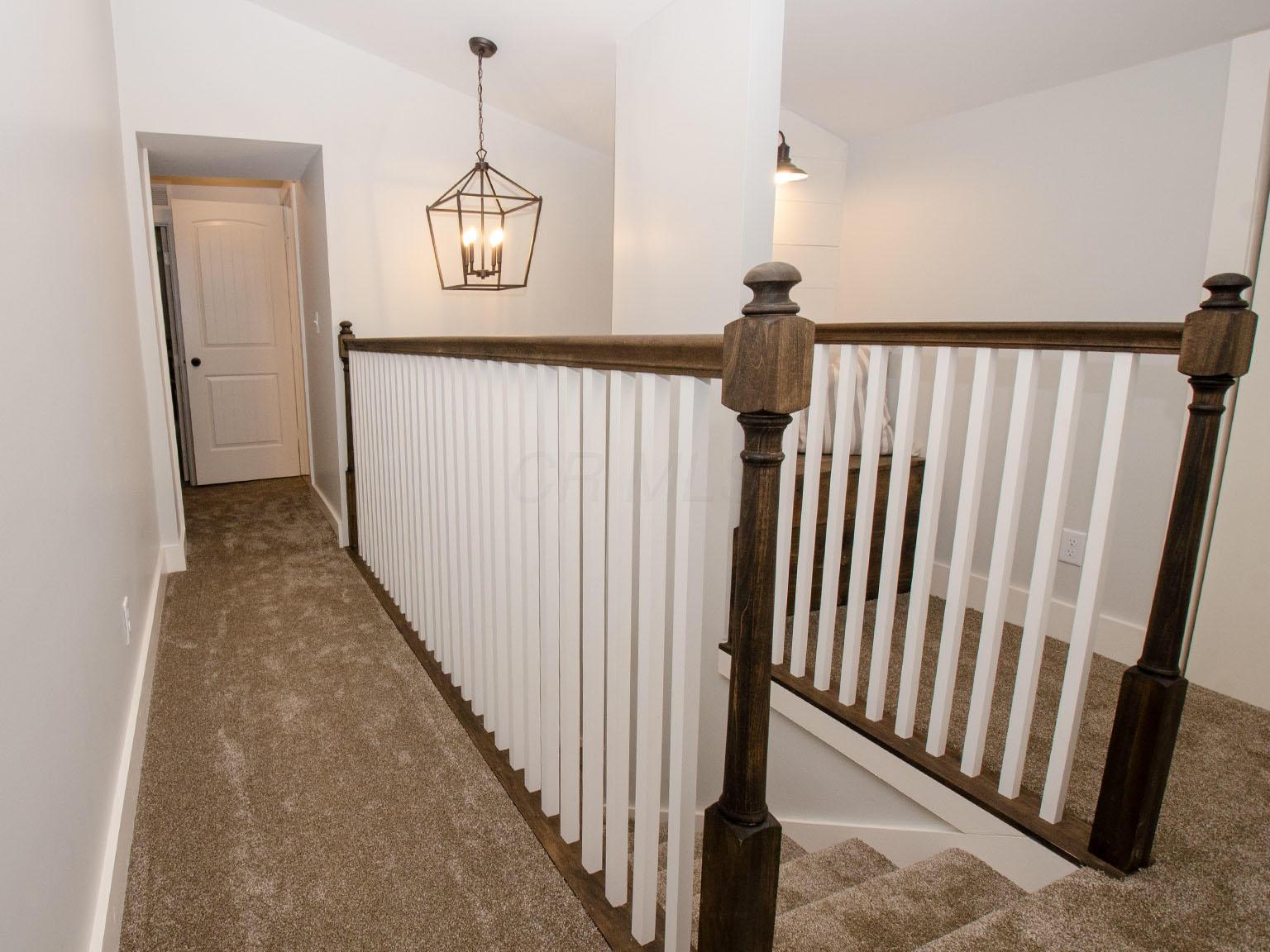 5525 Ireland Road Northeast Lancaster, OH 43130 - Photo 22 of 41