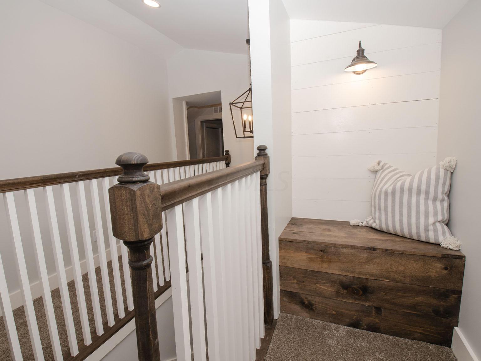 5525 Ireland Road Northeast Lancaster, OH 43130 - Photo 23 of 41