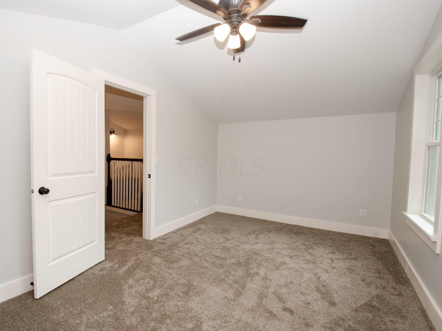 5525 Ireland Road Northeast Lancaster, OH 43130 - Photo 25 of 41