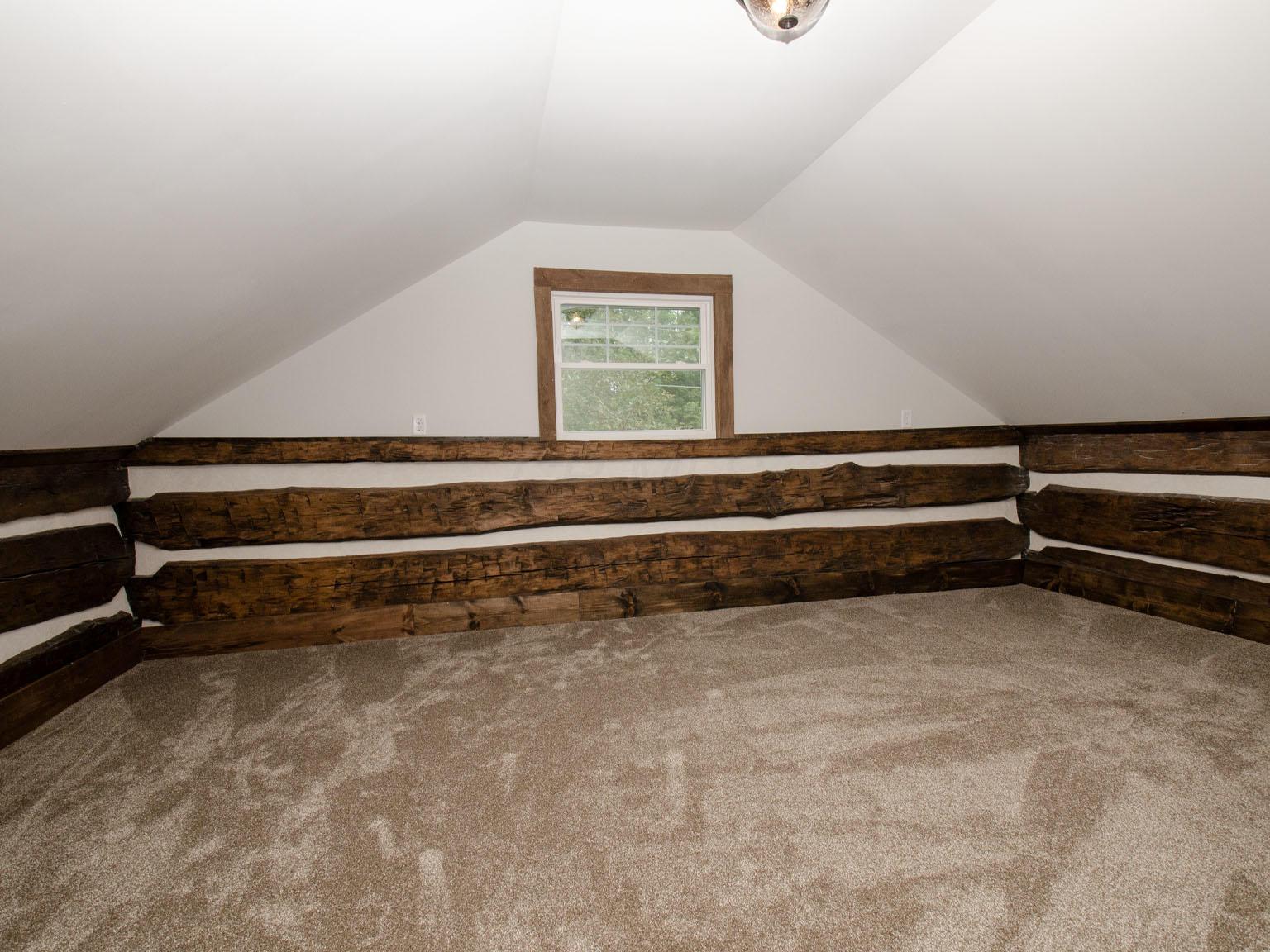 5525 Ireland Road Northeast Lancaster, OH 43130 - Photo 27 of 41